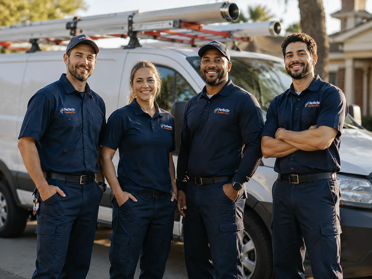 Emergency Plumber Near Me in Walnutport, PA near me
